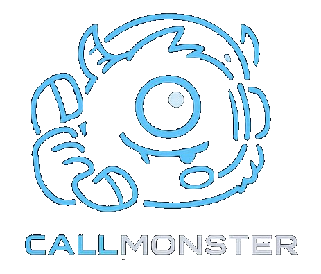 Call Monster